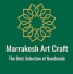 MarrakeshArtCraft