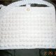 Womans Clothing