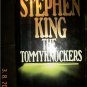 Stephen King Tommyknockers