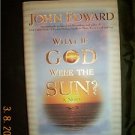 John Edward If God were Sun