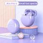 Air Pro 6 TWS Wireless Headphones