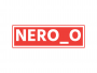 itsnero