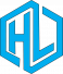 highlevel