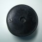 Old Photo Tank for Developing Photographic Film 60 mm. USSR. 1980s. Soviet Photo Accessories