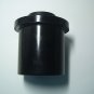 Old Photo Tank for Developing Photographic Film 60 mm. USSR. 1980s. Soviet Photo Accessories