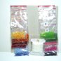 Happiness Puppy Bead embroidery kit, DIY kit embroidery pattern, Bead picture