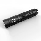 SZFEIC Model FC11 Mini Pocket LED Flashlight With EDC 1100 Lumen on Flash Manufacturer