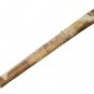 Horse Rawhide Skin, Raw Horsehide, Raw Horse Leather, A Half Or Whole Skin