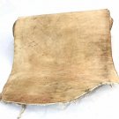 Leather Strip, Softened Cow Rawhide, Raw Cowhide, Cow Rawhide, Leathergoods