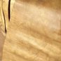Leather Strip, Softened Cow Rawhide, Raw Cowhide, Cow Rawhide, Leathergoods