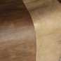 Leather Strip, Softened Cow Rawhide, Raw Cowhide, Cow Rawhide, Leathergoods