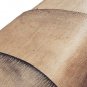Leather Strip, Softened Cow Rawhide, Raw Cowhide, Cow Rawhide, Leathergoods
