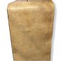 Leather Strip, Softened Cow Rawhide, Raw Cowhide, Cow Rawhide, Leathergoods