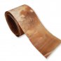 Leather Strip, Horse Rawhide Skin, Raw Horsehide, Horsehide Strip