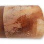 Leather Strip, Horse Rawhide Skin, Raw Horsehide, Horsehide Strip