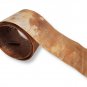 Leather Strip, Horse Rawhide Skin, Raw Horsehide, Horsehide Strip