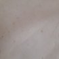 Goat Rawhide Skin. Ideal for Lace, Braiding, & Head Drums. Genuine Leather. Full Rawhide.