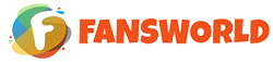 fansworld