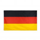 Gernmany National Flag 150*90cm
