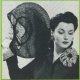 Vogue Sewing Patterns