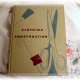 Books Dressmaking, Pattern Drafting & Others