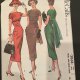 Sewing Patterns