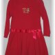Girl's Clothing
