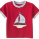 Boy's Clothing