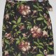 Women's Clothing