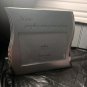 HALLMARK SILVER "MOM- EVERYTHING WARM, PATIENT AND KIND" PHOTO FRAME