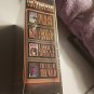 Good Times Outdoor Adventures 4 Pack DVD Classic Movies