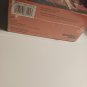 Good Times Outdoor Adventures 4 Pack DVD Classic Movies
