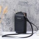 Handbags Womens Bags for Woman