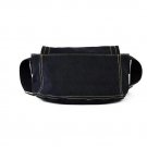 Gilrs Single Shoulder Crossbody Bags