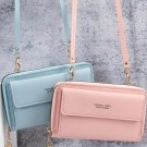 Shoulder Strap Handbag for Female Women's Bags 2023