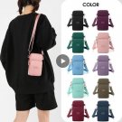 Nylon Handbags Womens Bags for Woman