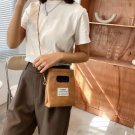 are Lady Handbag Women's Bag 2022 Trend bolso mujer 2.0 2 Reviews US $