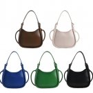 Women Crossbody Messenger Bag for Women Ladies Outdoor