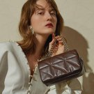 Handbag Women Mini Shoulder Bag Satchel Style