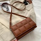 Minority Design Cross-Body Bag Trend Women's Bag Bolsos