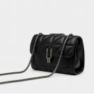 Women's Bag 2023 Trend Luxury Designer Handbag Replica Brand Small Crossbody Bags