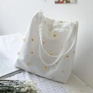 Mini Shoulder Bags for Women's Female Shopper Bag