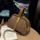 Women's Bags 2023 New Trend Handbags Quality Retro Designer