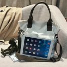 Canvas Bags for Women Handbags Shoulder Bag