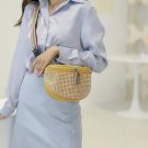 Fashion Crossbody Bags For Women