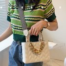 Luxury Crossbody Bags For Women