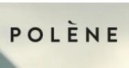 Polene-paris