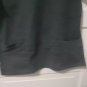 Cherokee Workwear Originals Women's V-Neck Medium Scrub Top Charcoal Gray
