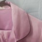 Womans Size XLarge Lavender 2 Piece Intimate Top and Pajama Shorts Set