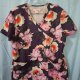 Scrub Tops (Cherokee, Koi, GT Performance, Disney)